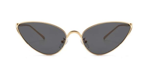 mmexport1768399031803