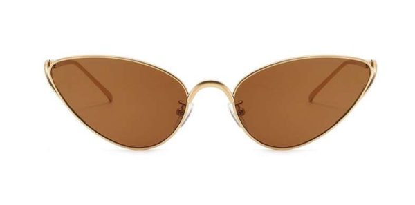 mmexport1768399034788