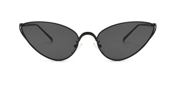 mmexport1768399039437