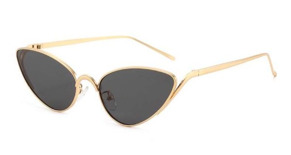 mmexport1768399043851