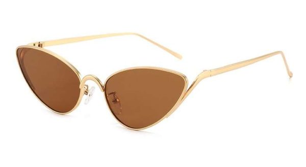 mmexport1768399047308