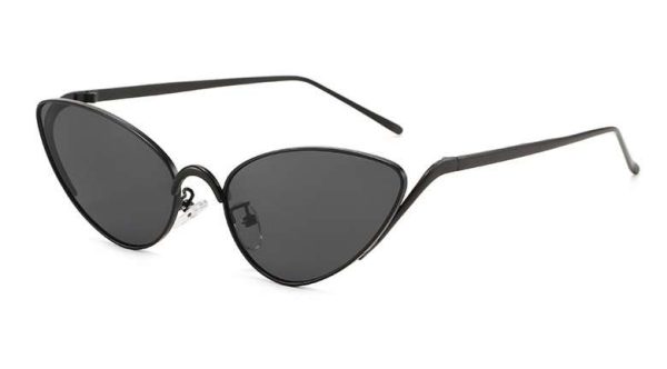 mmexport1768399051270