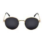 CELIA Okulary Przeciwsłoneczne Damskie