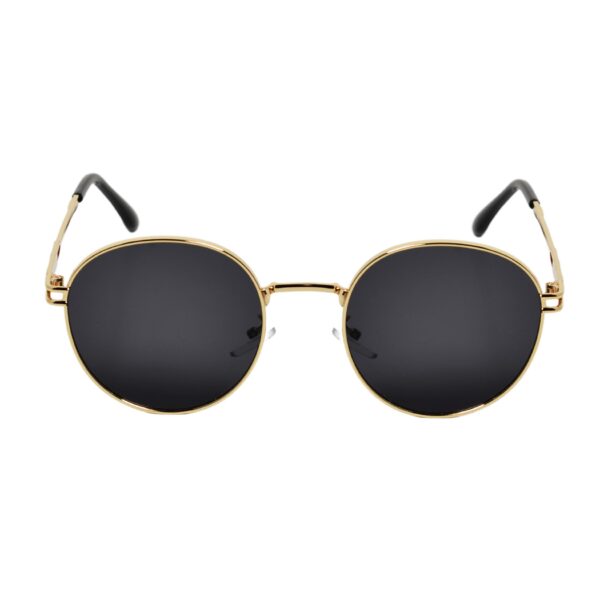 CELIA Okulary Przeciwsłoneczne Damskie CELIA Okulary Przeciwsłoneczne Damskie