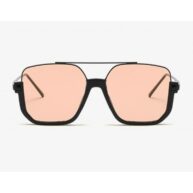 mia-okulary-przeciwsloneczne-damskie