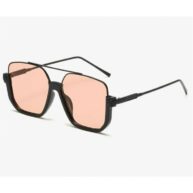 mia-okulary-przeciwsloneczne-damskie1