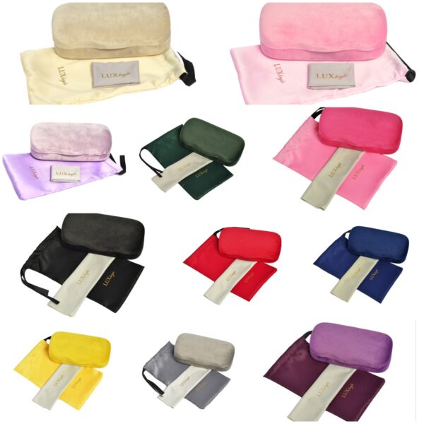 1610037326812 1610037326812