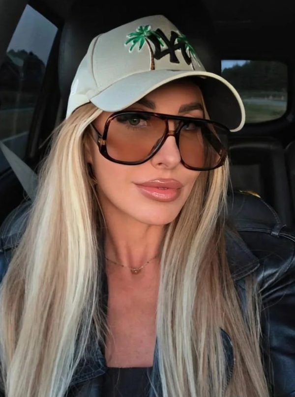 IMG_20250904_104504_252-min IMG_20250904_104504_252-min