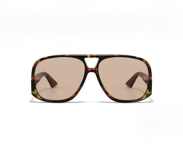 mmexport1762273420241-min mmexport1762273420241-min