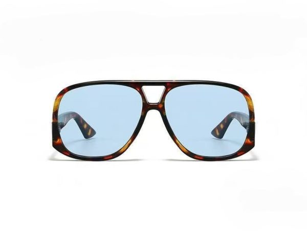 mmexport1762273422953-min mmexport1762273422953-min