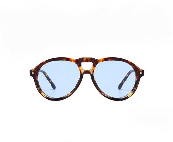 mmexport1763063219934