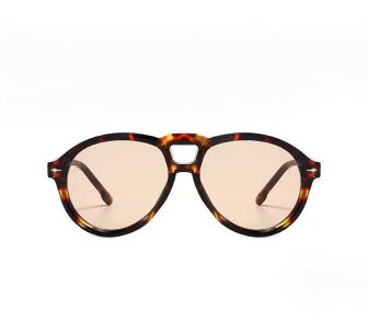 mmexport1763063298316