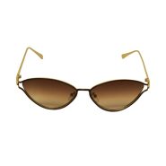 damske-slunecni-bryle-lolita