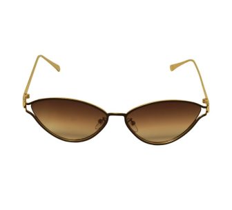 LOLITA Okulary Przeciwsłoneczne Damskie