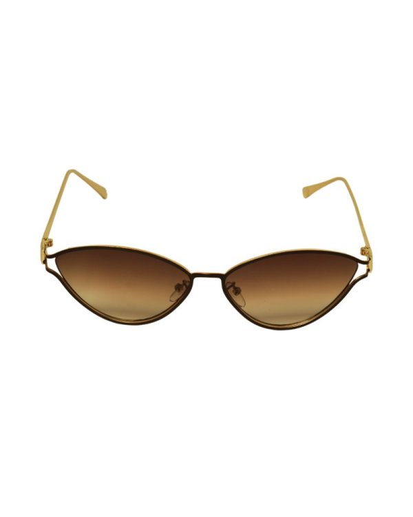 damske-slunecni-bryle-lolita damske-slunecni-bryle-lolita