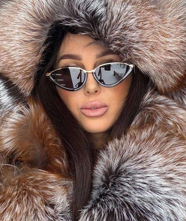 IMG-20260114-WA0009 (1) (1)