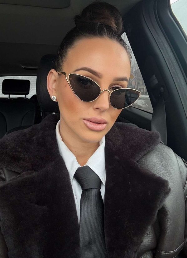 IMG-20260205-WA0024 (1)