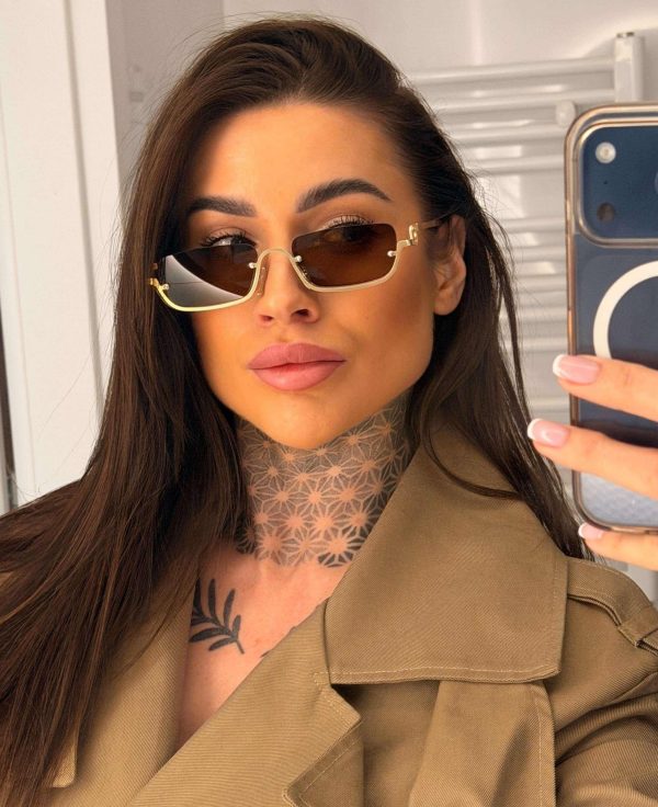 image00001 (1) (2) (1) image00001 (1) (2) (1)