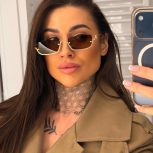 image00001 (1) (2) (1)