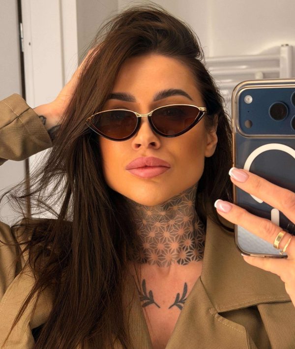 image00002 (4) (1) (1)