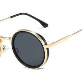 mmexport1768398707655-1