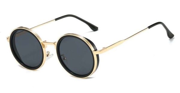 mmexport1768398707655-1