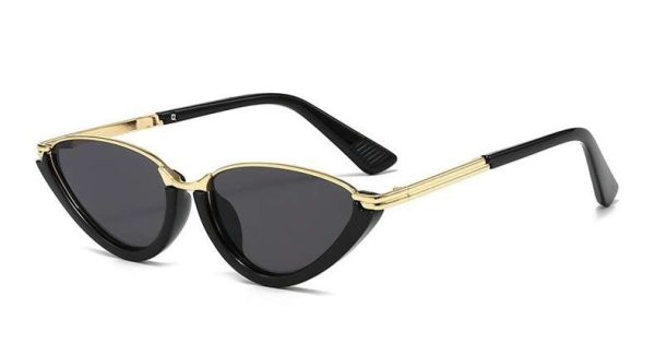 mmexport1768398790317