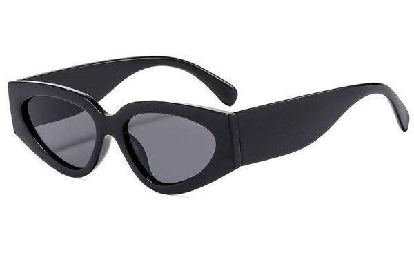 mmexport1768398944376