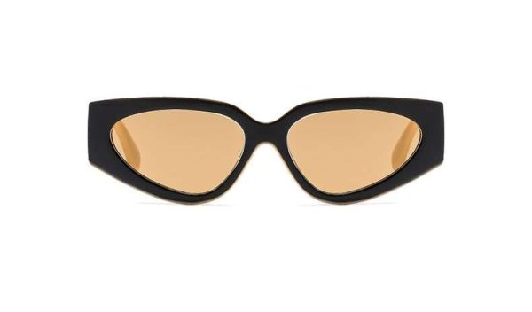 mmexport1768398957037