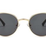 mmexport1768399138420