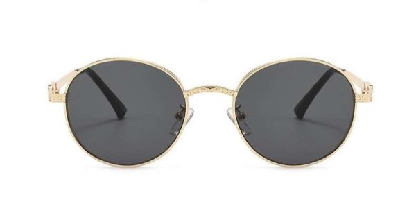 mmexport1768399138420