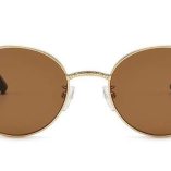 mmexport1768399142787