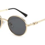 mmexport1768399145357