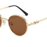 mmexport1768399147983