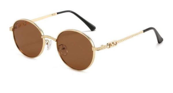 mmexport1768399147983