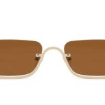 mmexport1768399246143