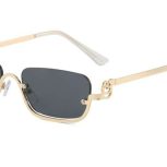 mmexport1768399266992