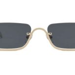 mmexport1768399302529