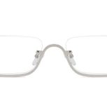 mmexport1768399333708