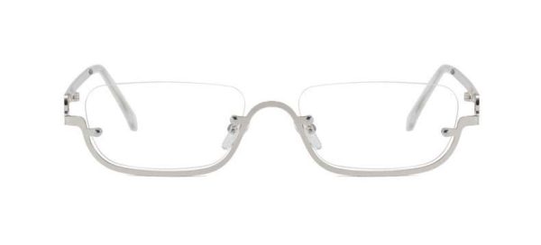 mmexport1768399333708 mmexport1768399333708