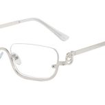 mmexport1768399337136