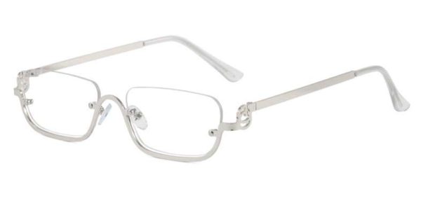 mmexport1768399337136 mmexport1768399337136