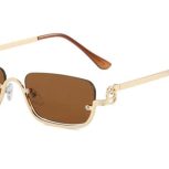 mmexport1768399900115