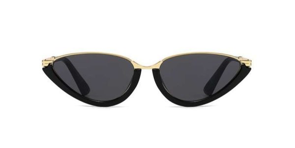 mmexport1768399974123