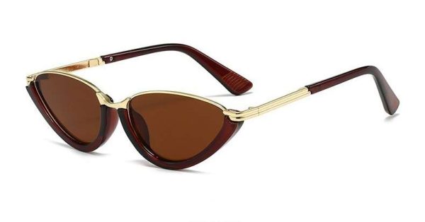 mmexport1768418270123