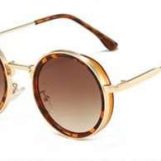 mmexport1768469048404 (1)