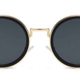 mmexport1768478911634