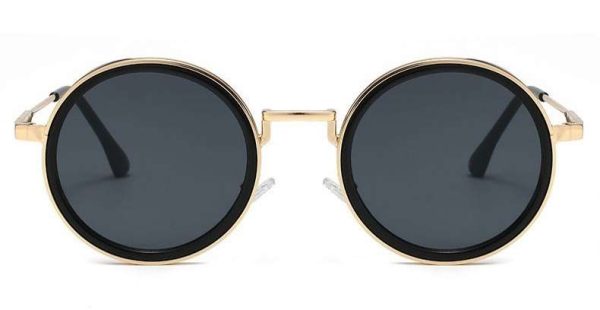 mmexport1768478911634