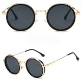 mmexport1768479111632