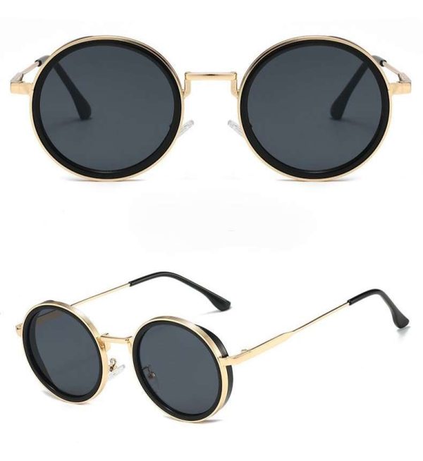 mmexport1768479111632